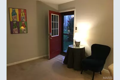 5221 Bischoff Avenue, Saint Louis, MO 63110 - Photo 53