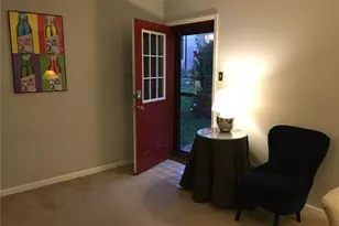 5221 Bischoff Ave, Saint Louis, MO 63110 - Photo 53