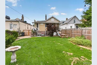 5221 Bischoff Avenue, Saint Louis, MO 63110 - Photo 47