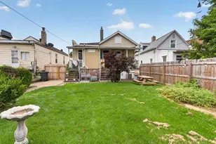 5221 Bischoff Ave, Saint Louis, MO 63110 - Photo 47
