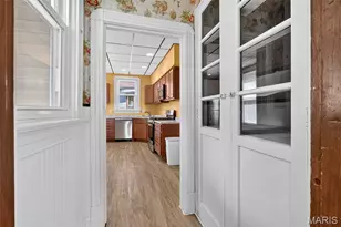 3405 Brown Rd, Saint John, MO 63114 - Photo 13