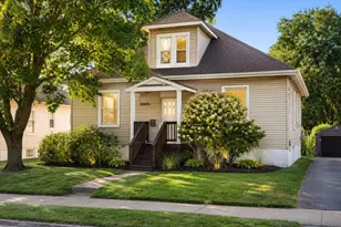 3405 Brown Rd, Saint John, MO 63114 - Photo 1