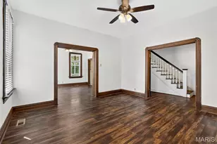 3405 Brown Rd, Saint John, MO 63114 - Photo 7