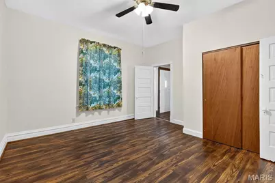 3405 Brown Road, Saint John, MO 63114 - Photo 9