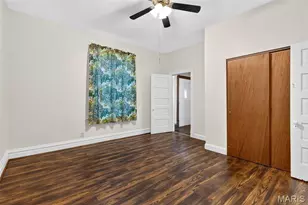 3405 Brown Rd, Saint John, MO 63114 - Photo 9