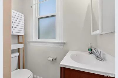 3405 Brown Road, Saint John, MO 63114 - Photo 19
