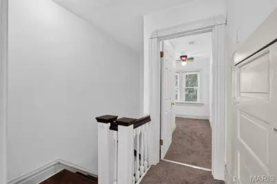 3405 Brown Road, Saint John, MO 63114 - Photo 21