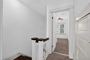 3405 Brown Rd, Saint John, MO 63114 - Photo 21