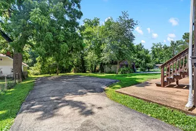 3405 Brown Road, Saint John, MO 63114 - Photo 3