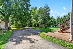 3405 Brown Rd, Saint John, MO 63114 - Photo 3