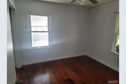 7316 Stolle Street, Saint Louis, MO 63116 - Photo 7