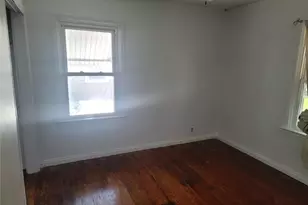 7316 Stolle St, Saint Louis, MO 63116 - Photo 7