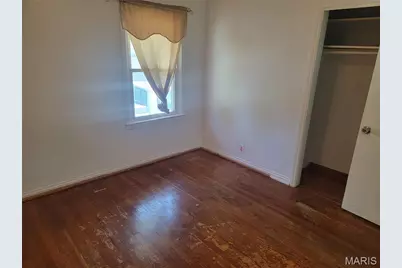 7316 Stolle Street, Saint Louis, MO 63116 - Photo 7