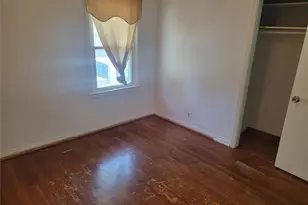 7316 Stolle St, Saint Louis, MO 63116 - Photo 7