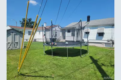 7316 Stolle Street, Saint Louis, MO 63116 - Photo 31