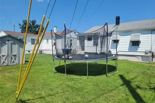 7316 Stolle St, Saint Louis, MO 63116 - Photo 31
