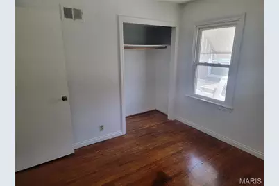 7316 Stolle Street, Saint Louis, MO 63116 - Photo 9
