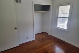 7316 Stolle St, Saint Louis, MO 63116 - Photo 9