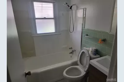 7316 Stolle Street, Saint Louis, MO 63116 - Photo 9