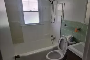 7316 Stolle St, Saint Louis, MO 63116 - Photo 9