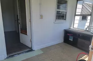7316 Stolle St, Saint Louis, MO 63116 - Photo 17
