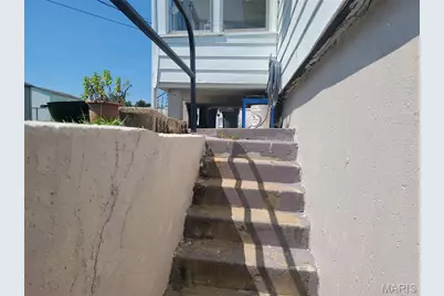 7316 Stolle Street, Saint Louis, MO 63116 - Photo 27