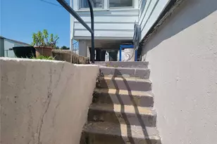 7316 Stolle St, Saint Louis, MO 63116 - Photo 27