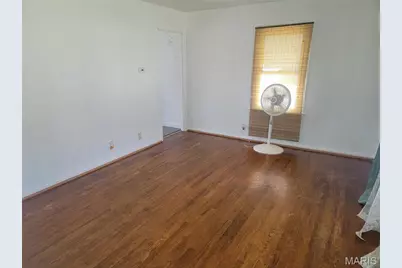 7316 Stolle Street, Saint Louis, MO 63116 - Photo 3