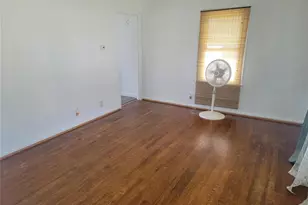 7316 Stolle St, Saint Louis, MO 63116 - Photo 3