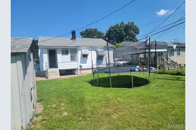 7316 Stolle Street, Saint Louis, MO 63116 - Photo 29