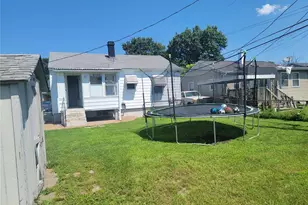 7316 Stolle St, Saint Louis, MO 63116 - Photo 29