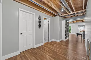 2004 Teresa Fields Ln, Lake Saint Louis, MO 63367 - Photo 31