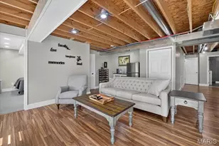 2004 Teresa Fields Ln, Lake Saint Louis, MO 63367 - Photo 39