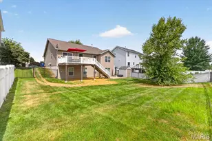 2004 Teresa Fields Ln, Lake Saint Louis, MO 63367 - Photo 49