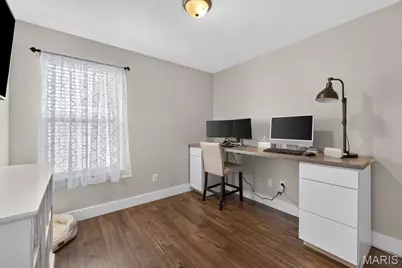 2004 Teresa Fields Lane, Lake Saint Louis, MO 63367 - Photo 23