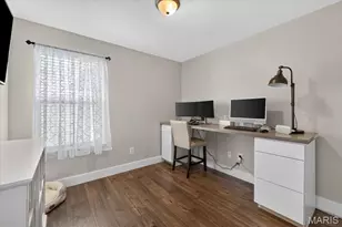 2004 Teresa Fields Ln, Lake Saint Louis, MO 63367 - Photo 23