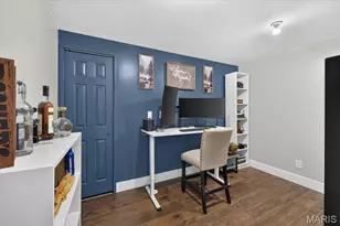 2004 Teresa Fields Ln, Lake Saint Louis, MO 63367 - Photo 33