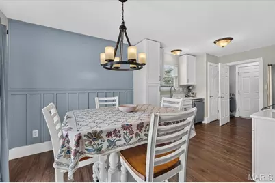 2004 Teresa Fields Lane, Lake Saint Louis, MO 63367 - Photo 19