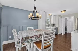 2004 Teresa Fields Ln, Lake Saint Louis, MO 63367 - Photo 19