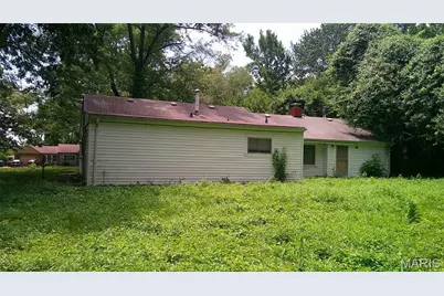 10272 Imperial Drive, Saint Louis, MO 63136 - Photo 3