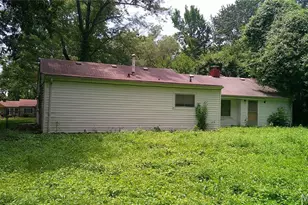 10272 Imperial Dr, Saint Louis, MO 63136 - Photo 3