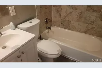 10272 Imperial Drive, Saint Louis, MO 63136 - Photo 7