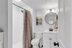 202 Wyndtrace Ct, Lake Saint Louis, MO 63367 - Photo 51