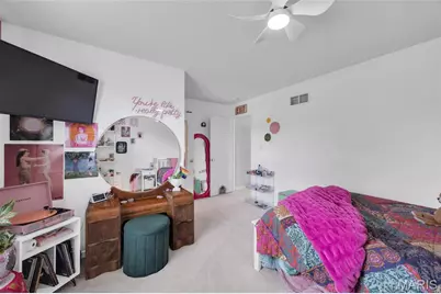 202 Wyndtrace Court, Lake Saint Louis, MO 63367 - Photo 29