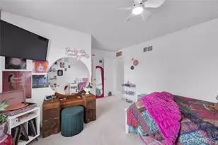 202 Wyndtrace Ct, Lake Saint Louis, MO 63367 - Photo 29