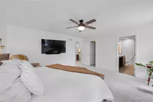 202 Wyndtrace Ct, Lake Saint Louis, MO 63367 - Photo 23