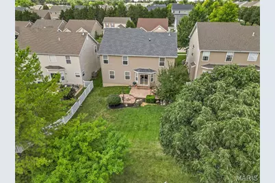 202 Wyndtrace Court, Lake Saint Louis, MO 63367 - Photo 57
