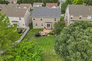 202 Wyndtrace Ct, Lake Saint Louis, MO 63367 - Photo 57