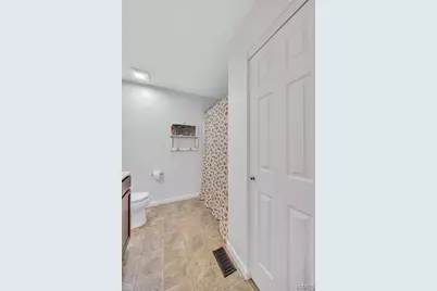 202 Wyndtrace Court, Lake Saint Louis, MO 63367 - Photo 25