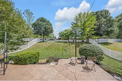 202 Wyndtrace Court, Lake Saint Louis, MO 63367 - Photo 55